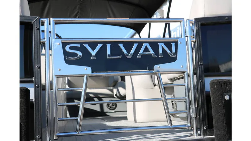 Slide: The Image of Sylvan L3 DLZ Tri-Toon 2025 - 19