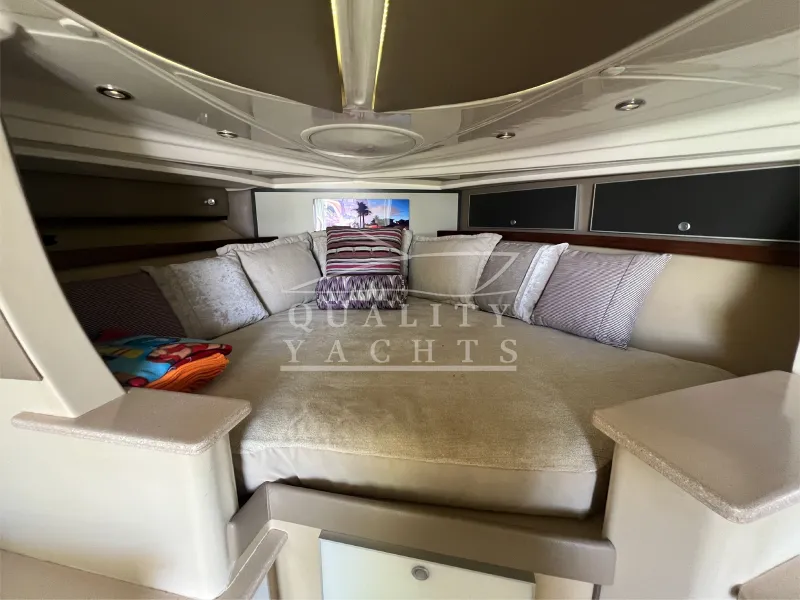 Slide: The Image of Promarine Express 34 2013 - 9