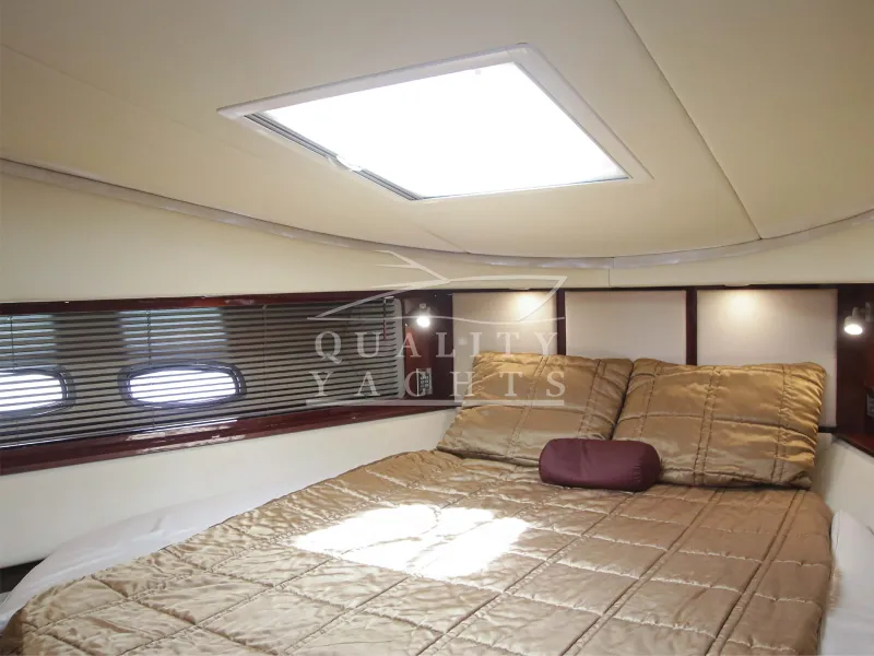 Slide: The Image of Sea Ray Sundancer 2008 - 14