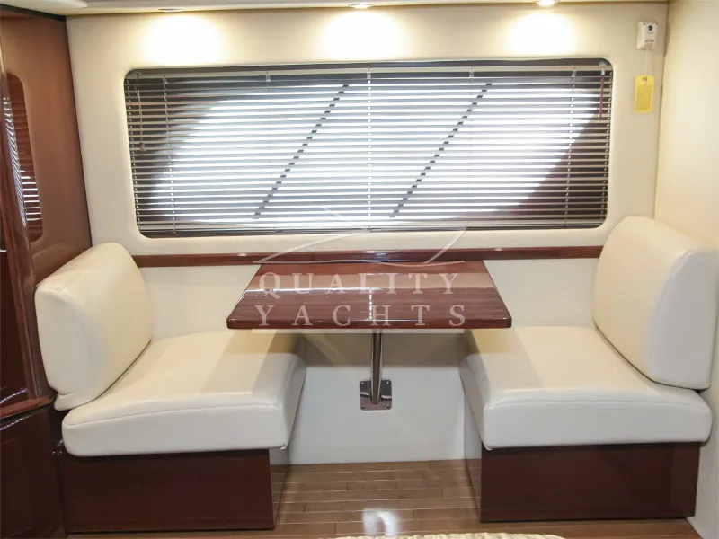Slide: The Image of Sea Ray Sundancer 2008 - 13