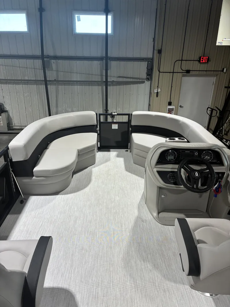 Slide: The Image of Dockside 20DQ 2026 - 3