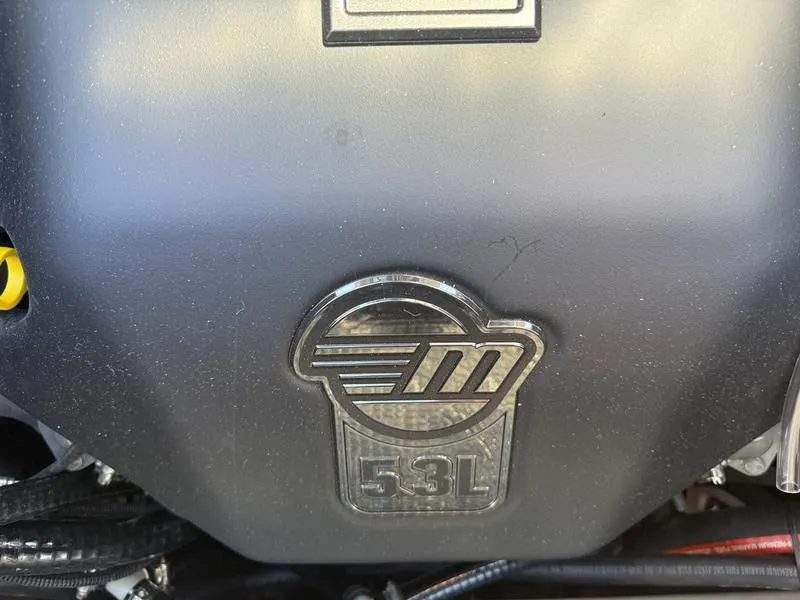 Slide: The Image of Malibu 22 LSV 2026 - 19
