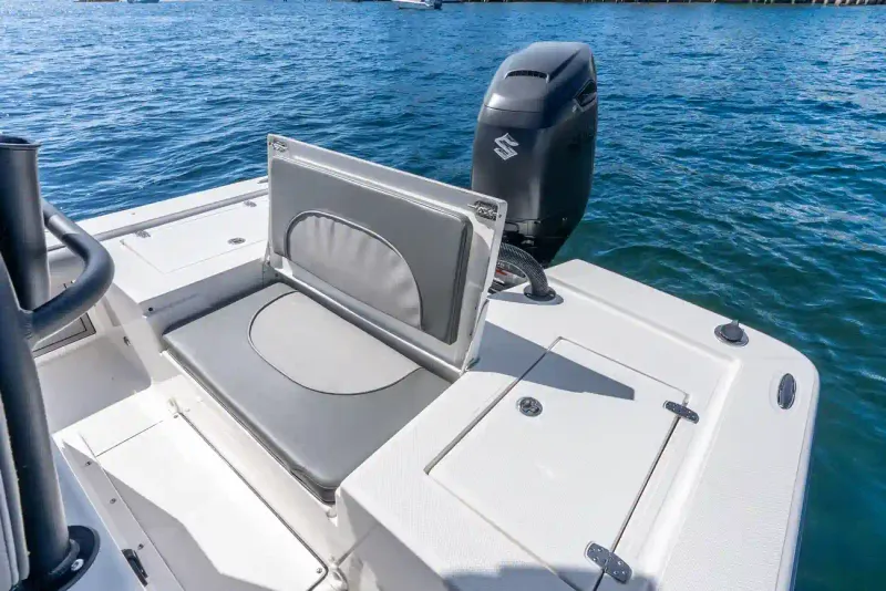 Slide: The Image of Sea Born FX24 XE 2027 - 26
