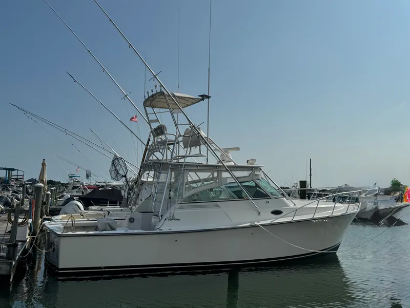 Slide: The Image of Henriques 35 Express 2006 - 9