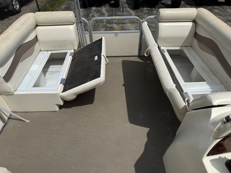 Slide: The Image of Bennington S Series 22 SSR 2026 - 4