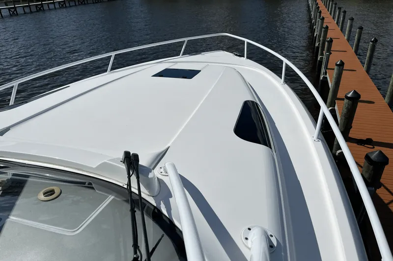 Slide: The Image of Intrepid 438 EVOLUTION 2021 - 65