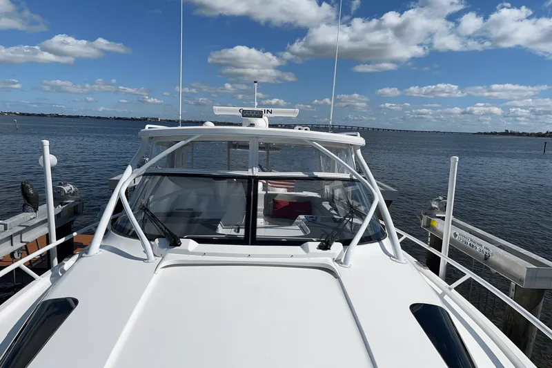 Slide: The Image of Intrepid 438 EVOLUTION 2021 - 66