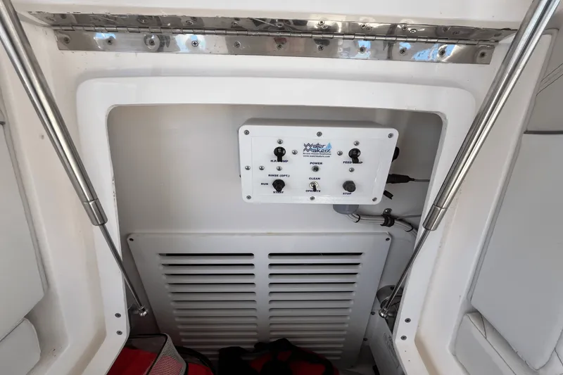 Slide: The Image of Intrepid 438 EVOLUTION 2021 - 69