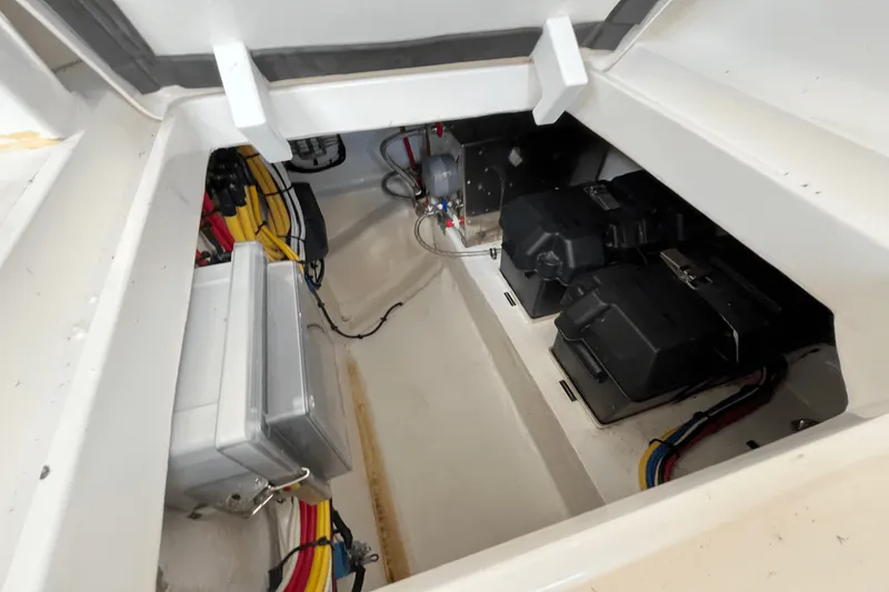 Slide: The Image of Intrepid 438 EVOLUTION 2021 - 73