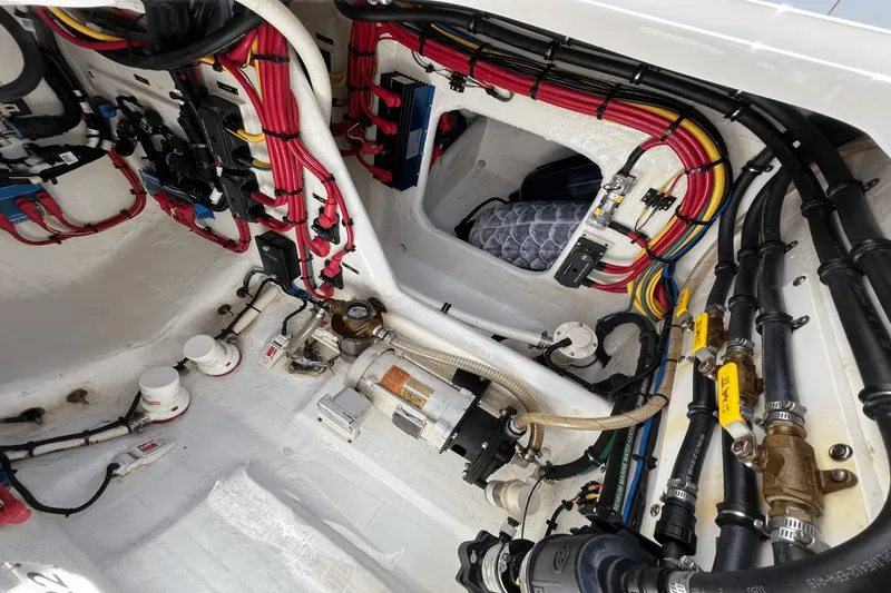 Slide: The Image of Intrepid 438 EVOLUTION 2021 - 74