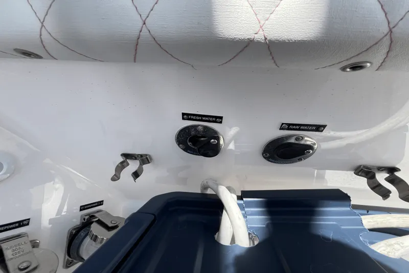 Slide: The Image of Intrepid 438 EVOLUTION 2021 - 81