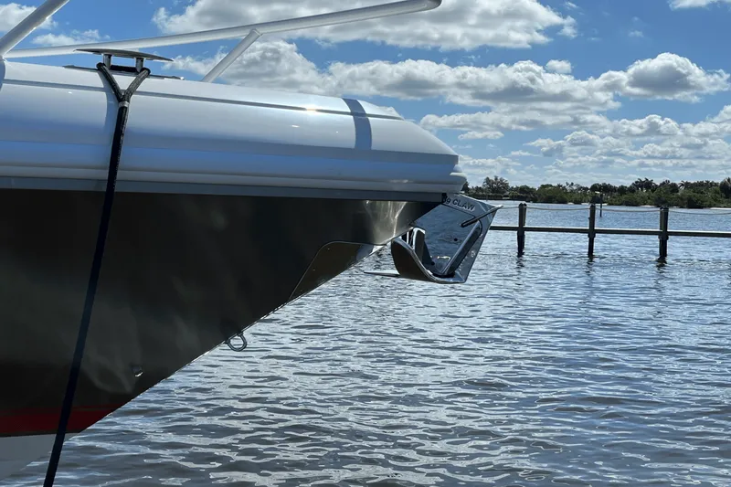 Slide: The Image of Intrepid 438 EVOLUTION 2021 - 84