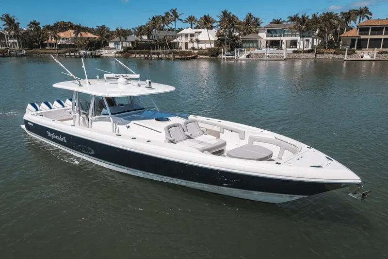 Slide: The Image of Intrepid 475 PANCEA 2022 - 0