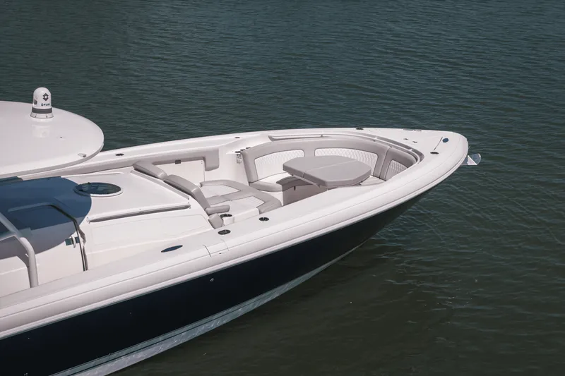 Slide: The Image of Intrepid 475 PANCEA 2022 - 12