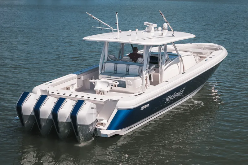 Slide: The Image of Intrepid 475 PANCEA 2022 - 14