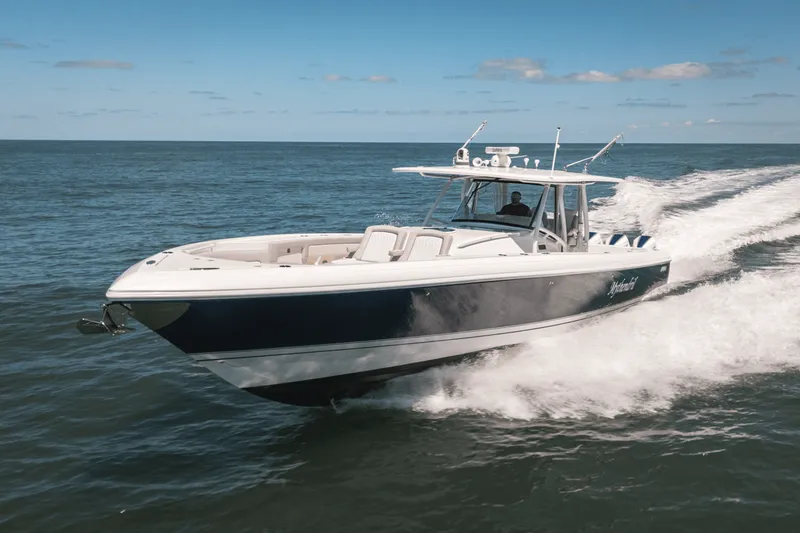 Slide: The Image of Intrepid 475 PANCEA 2022 - 16