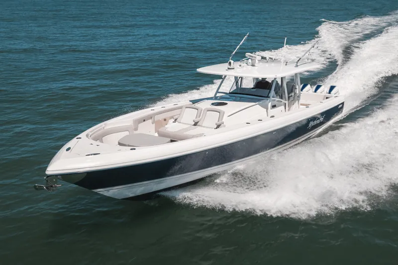 Slide: The Image of Intrepid 475 PANCEA 2022 - 17