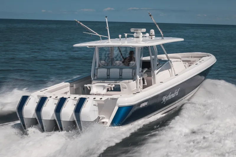 Slide: The Image of Intrepid 475 PANCEA 2022 - 19