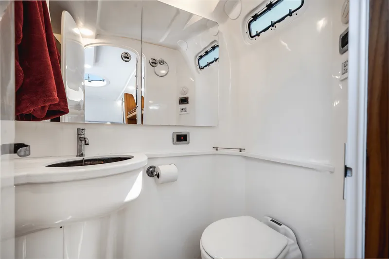 Slide: The Image of Intrepid 475 PANCEA 2022 - 21