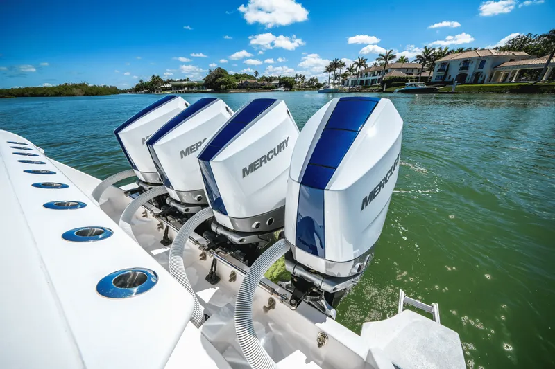 Slide: The Image of Intrepid 475 PANCEA 2022 - 22