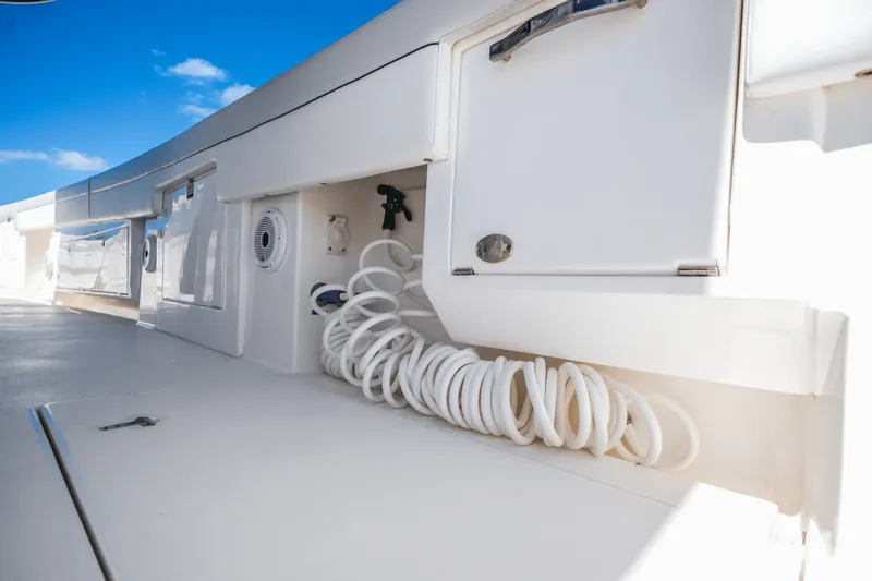 Slide: The Image of Intrepid 475 PANCEA 2022 - 24