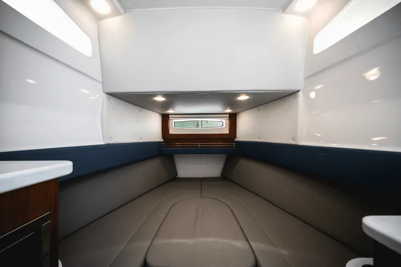 Slide: The Image of Intrepid 475 PANCEA 2022 - 25