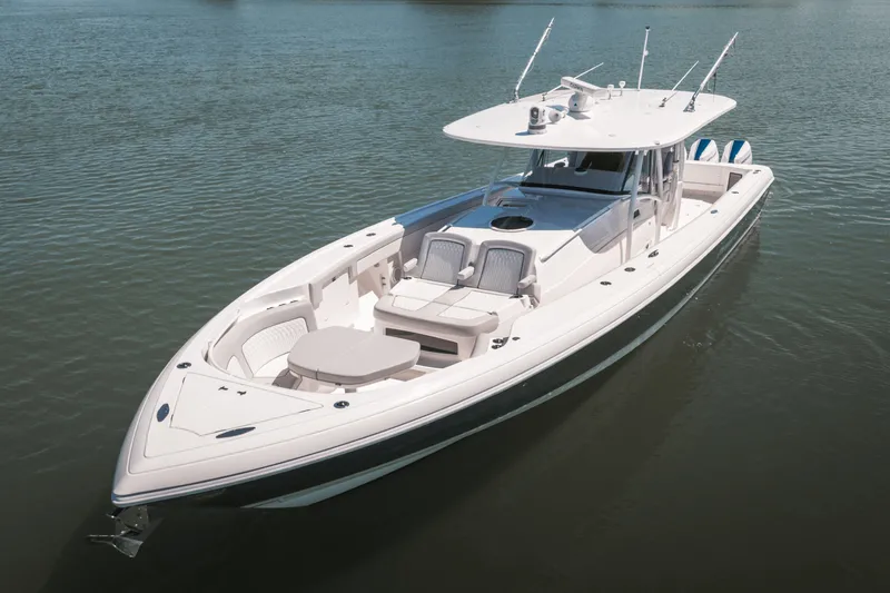 Slide: The Image of Intrepid 475 PANCEA 2022 - 3