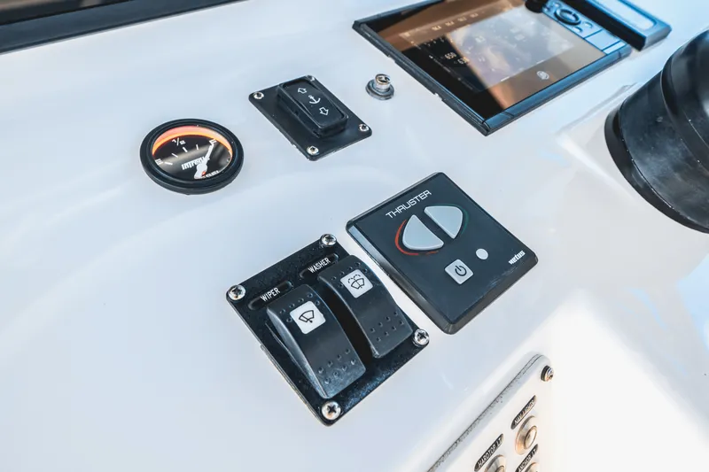 Slide: The Image of Intrepid 475 PANCEA 2022 - 37