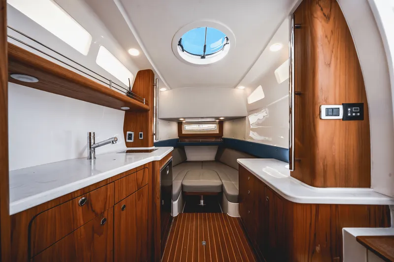 Slide: The Image of Intrepid 475 PANCEA 2022 - 38