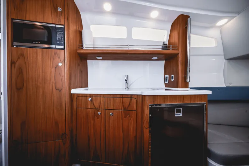 Slide: The Image of Intrepid 475 PANCEA 2022 - 44