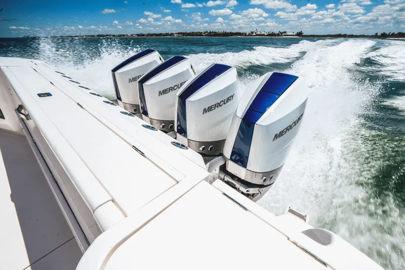 Slide: The Image of Intrepid 475 PANCEA 2022 - 48