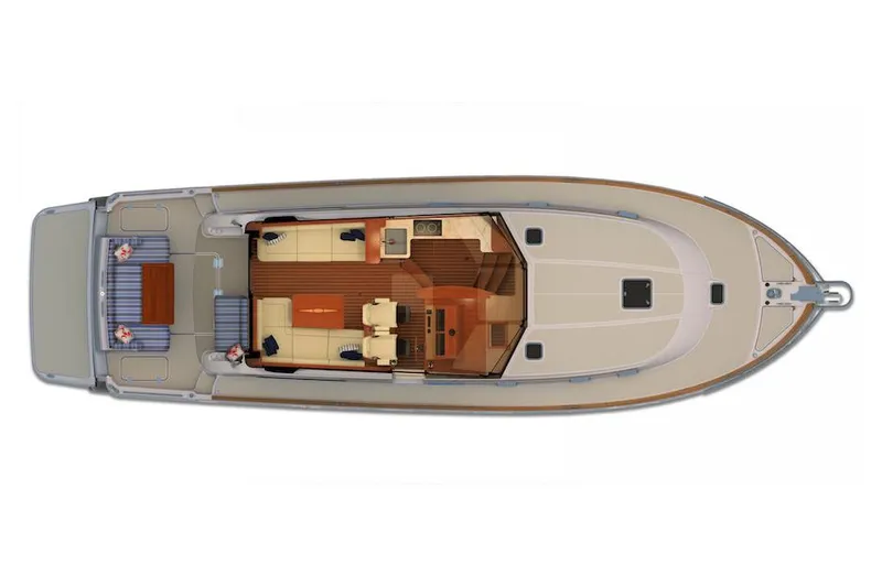 Slide: The Image of Manufacturer Provided Image - 13