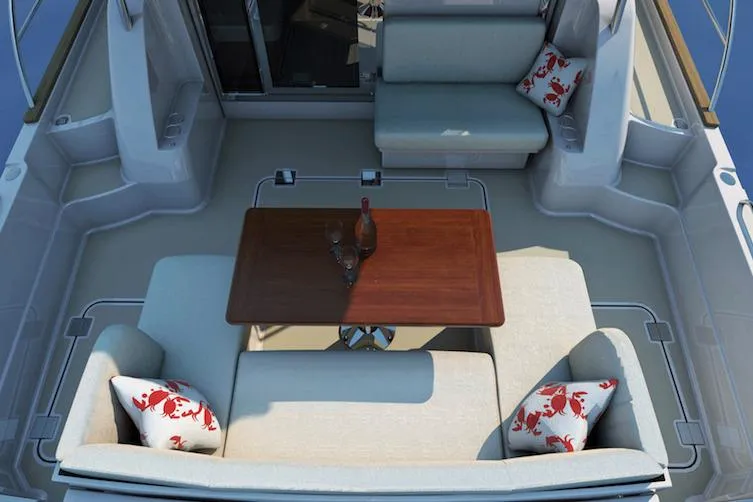 Slide: The Image of Manufacturer Provided Image - 2