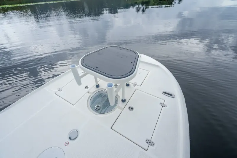 Slide: The Image of Spyder Fx19 Vapor 2027 - 24