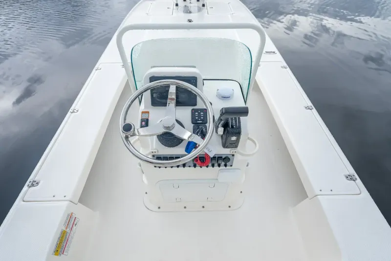 Slide: The Image of Spyder Fx19 Vapor 2027 - 40
