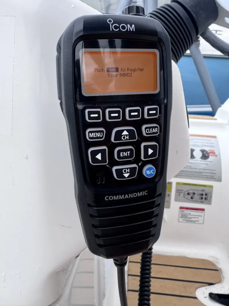 Slide: The Image of AB AB Jet 430XP 2025 - 15