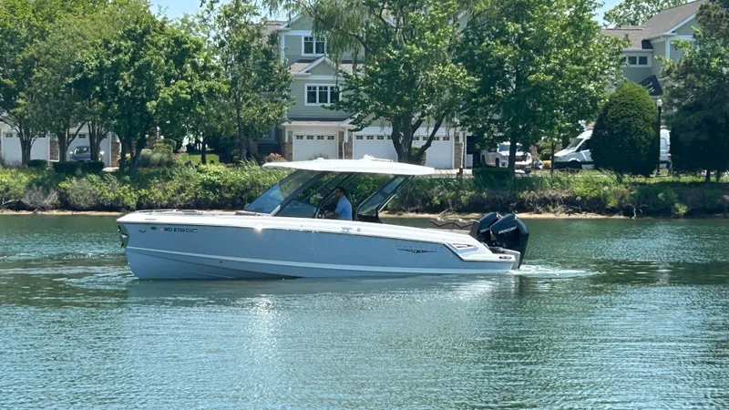 Slide: The Image of Monterey ELITE 30 2025 - 11