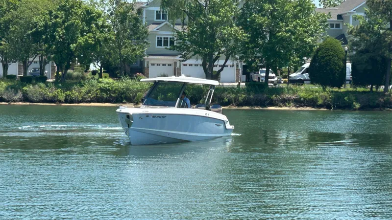 Slide: The Image of Monterey ELITE 30 2025 - 13