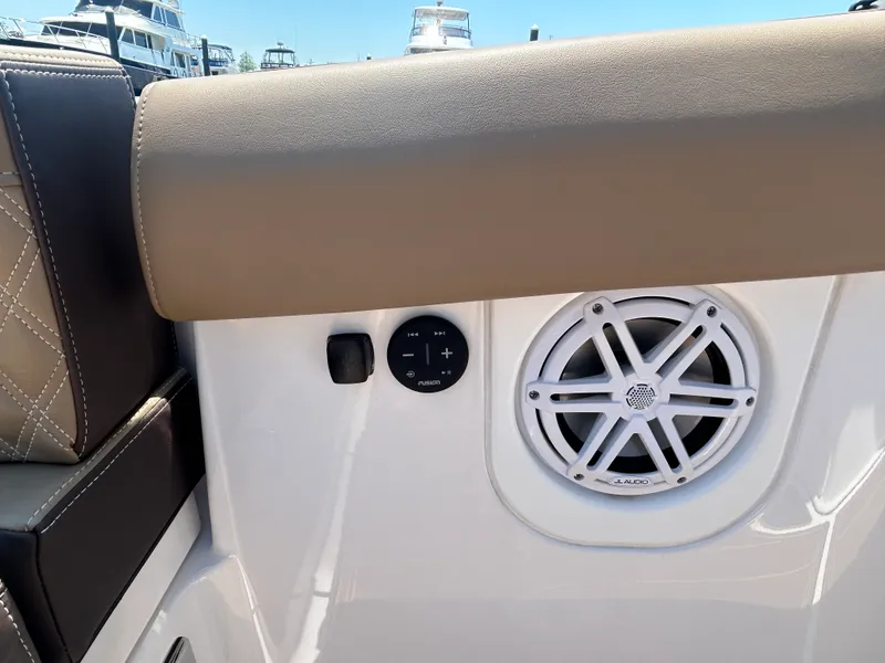 Slide: The Image of Monterey ELITE 30 2025 - 18