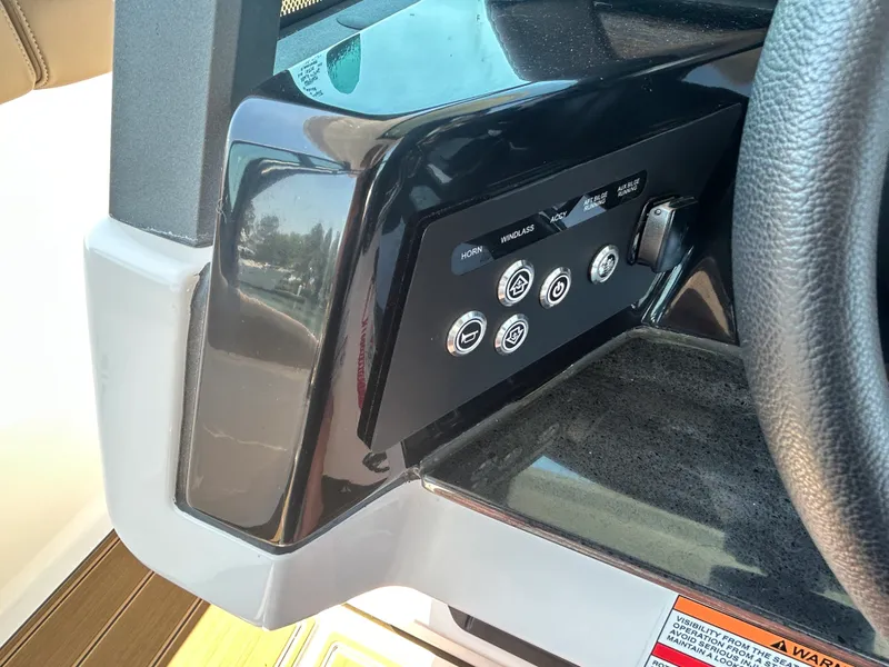 Slide: The Image of Monterey ELITE 30 2025 - 30