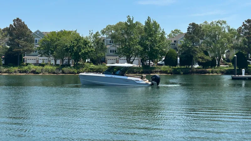 Slide: The Image of Monterey ELITE 30 2025 - 9