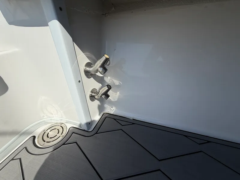 Slide: The Image of Fountain 38 SC 2023 - 19
