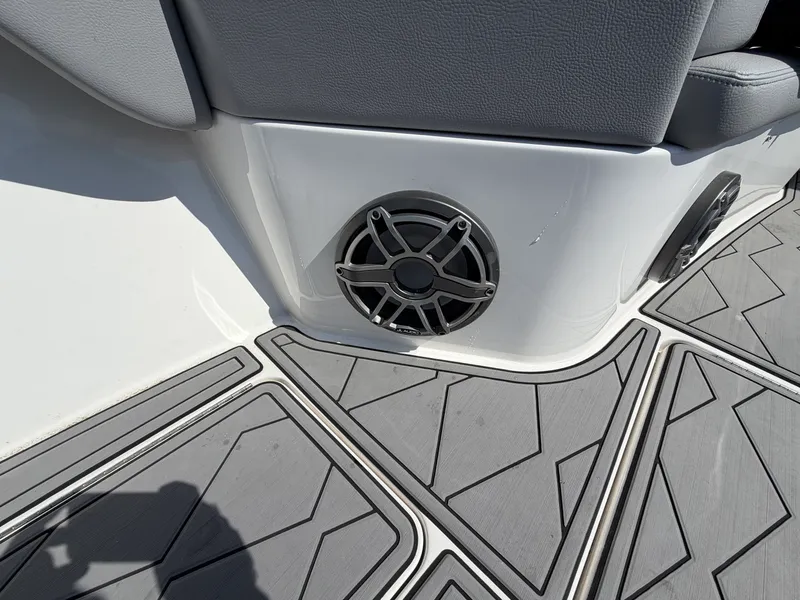 Slide: The Image of Fountain 38 SC 2023 - 43