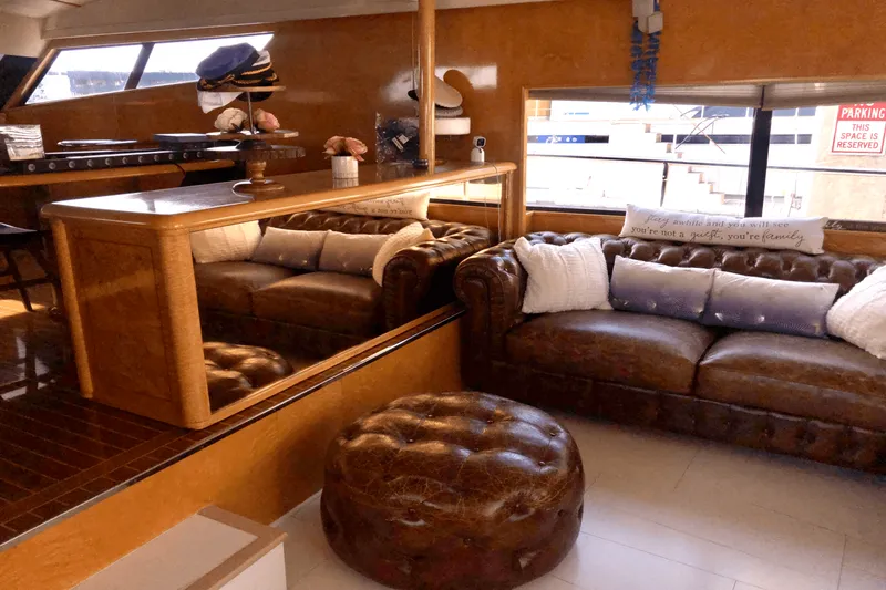 Slide: The Image of Tarrab 60 FLY 2001 - 10