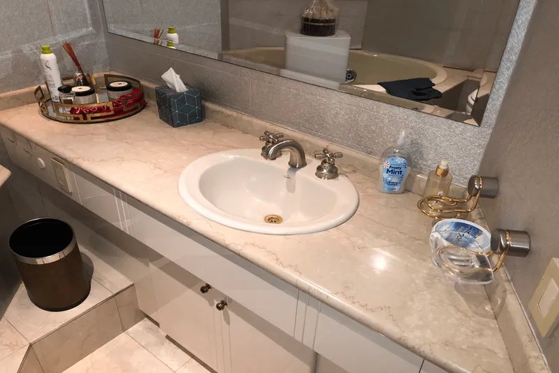 Slide: The Image of Tarrab 60 FLY 2001 - 29