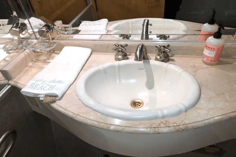 Slide: The Image of Tarrab 60 FLY 2001 - 34