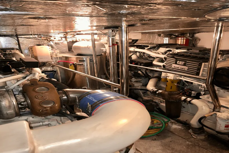 Slide: The Image of Tarrab 60 FLY 2001 - 47