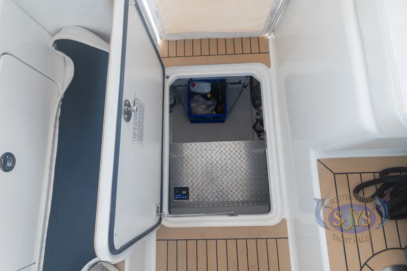 Slide: The Image of Ocean 37 Billfish 2011 - 46