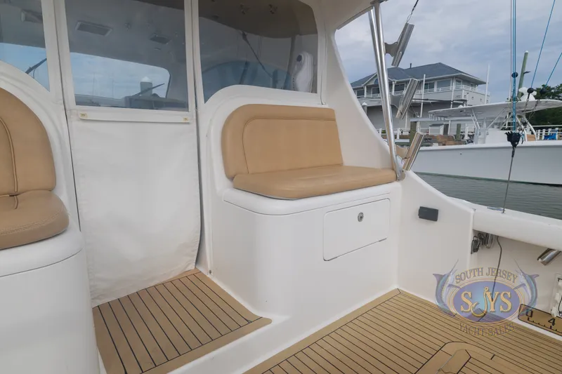 Slide: The Image of Ocean 37 Billfish 2011 - 39