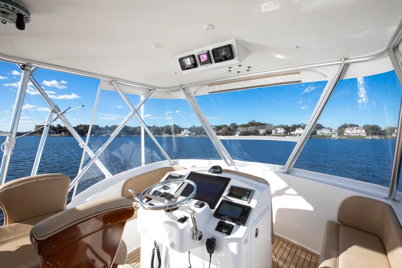 Slide: The Image of Ocean 37 Billfish 2011 - 19